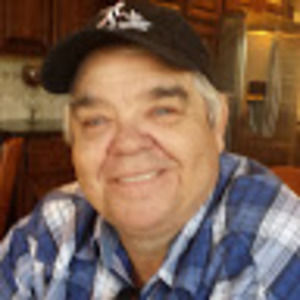 Meet your Posher, Dave